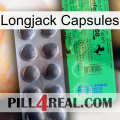 Longjack Capsules new04